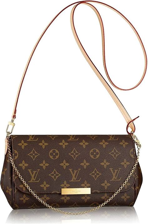 fav mm lv|louis vuitton favorite mm wallet.